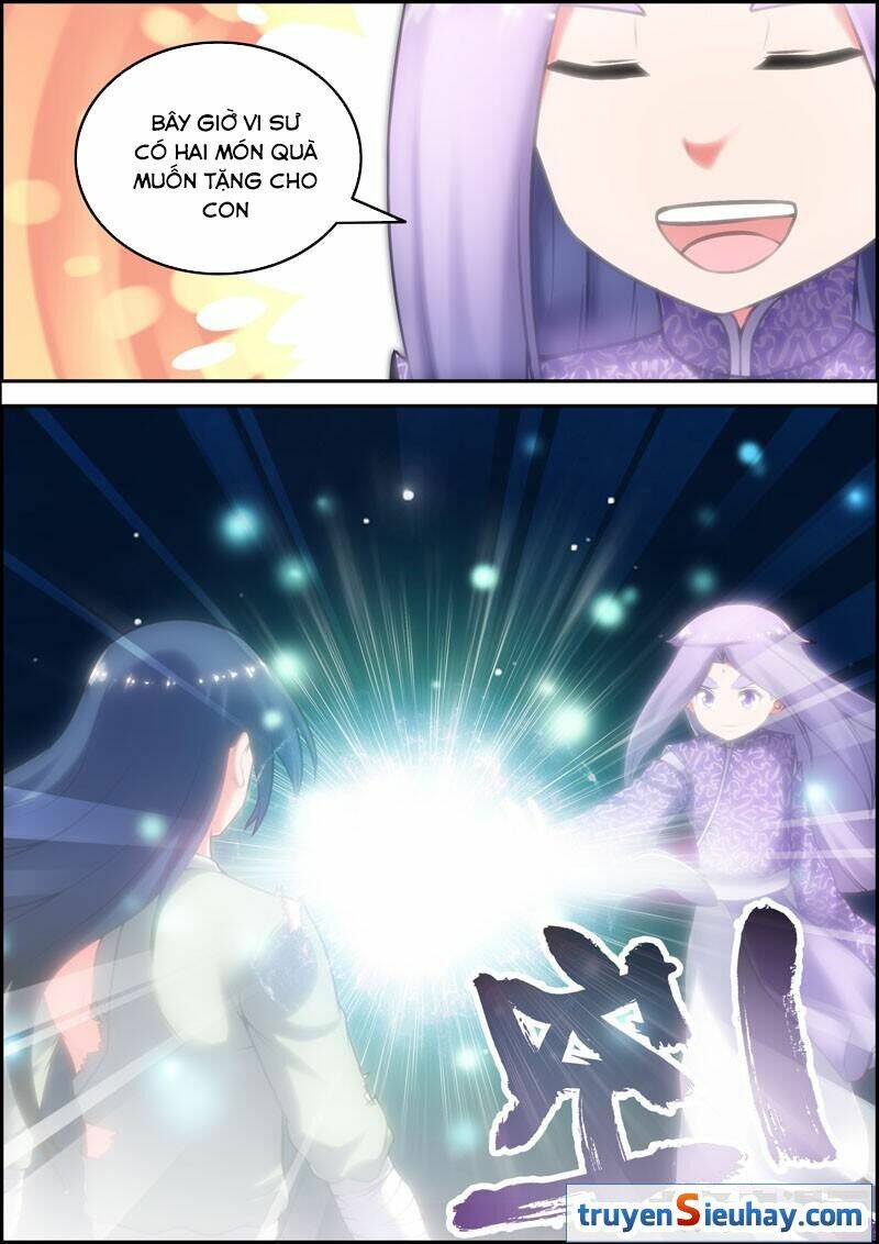 page_4.jpg