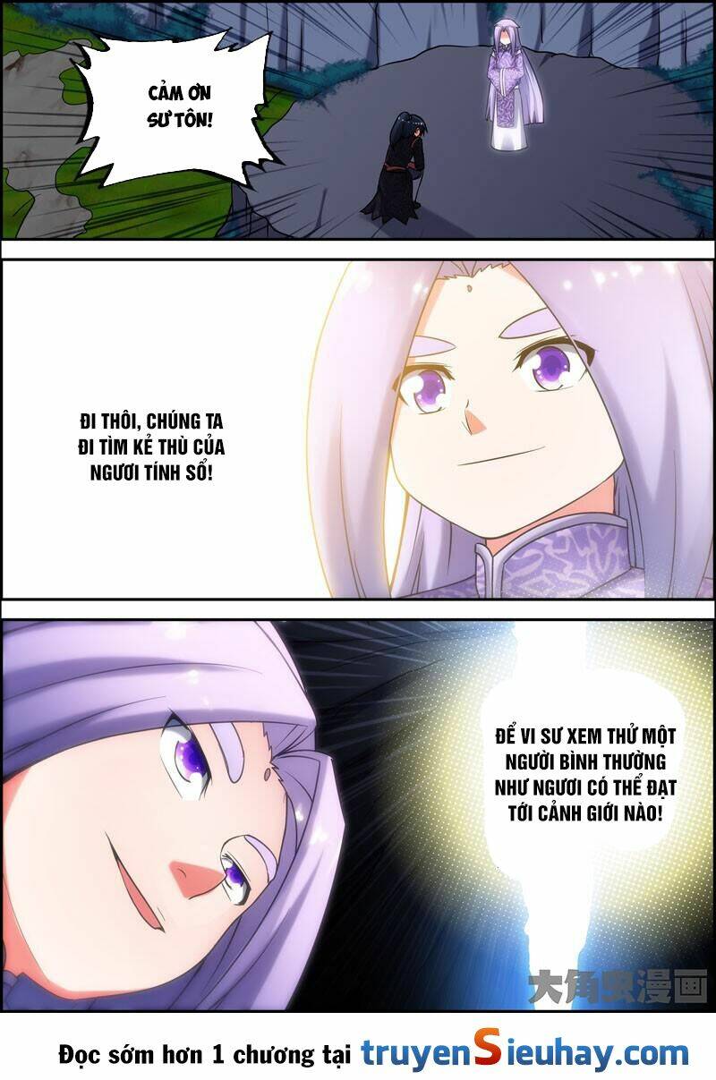 page_8.jpg