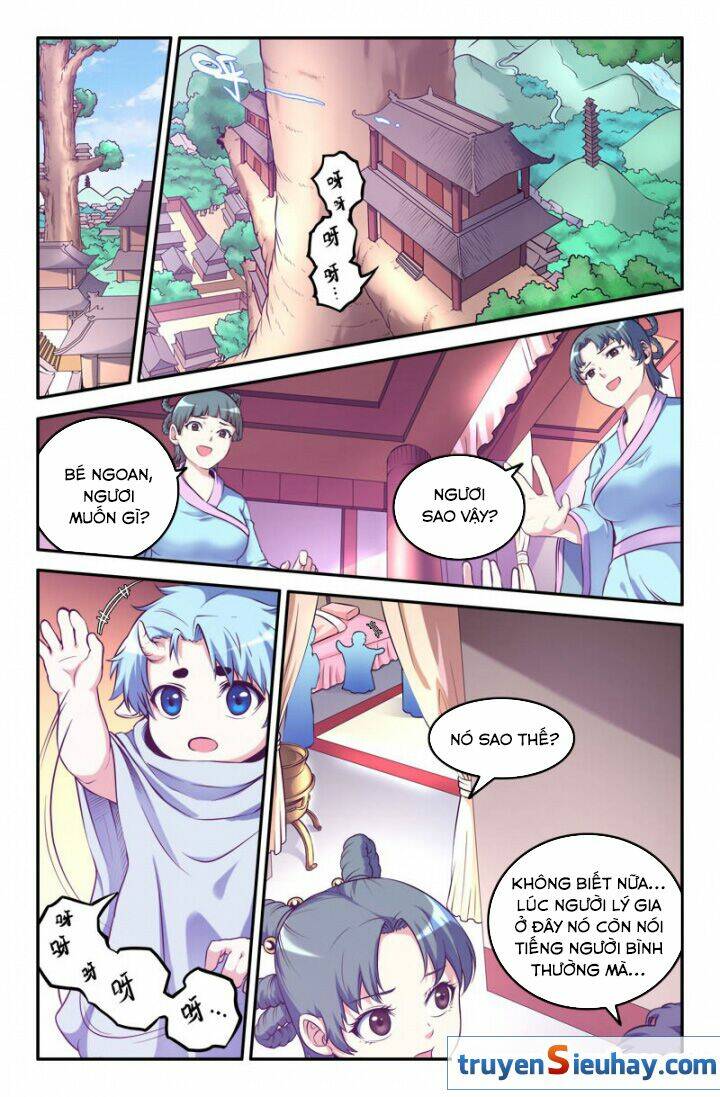 page_1.jpg