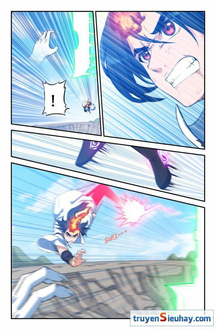 page_5.jpg