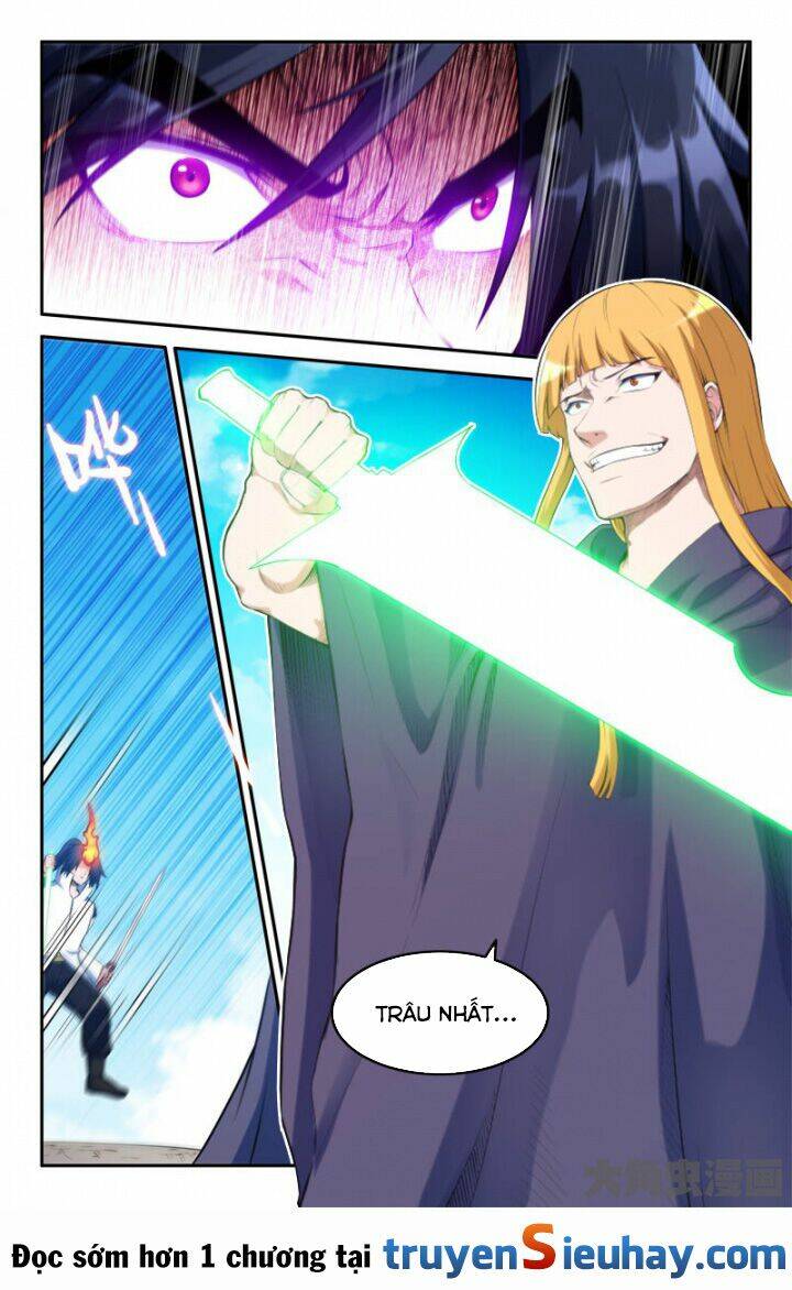 page_8.jpg