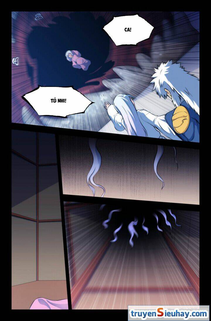 page_4.jpg