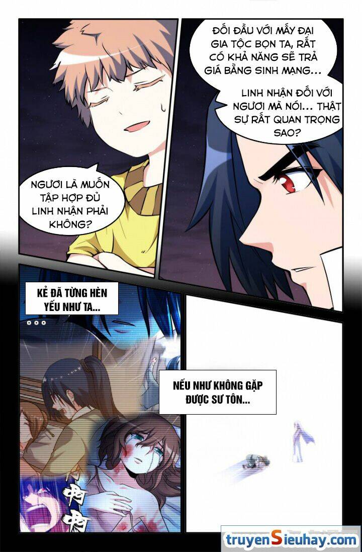 page_5.jpg