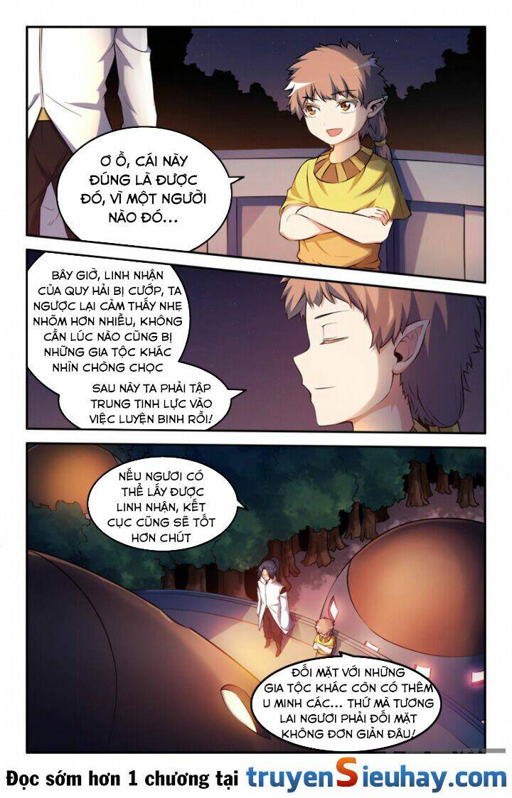 page_8.jpg