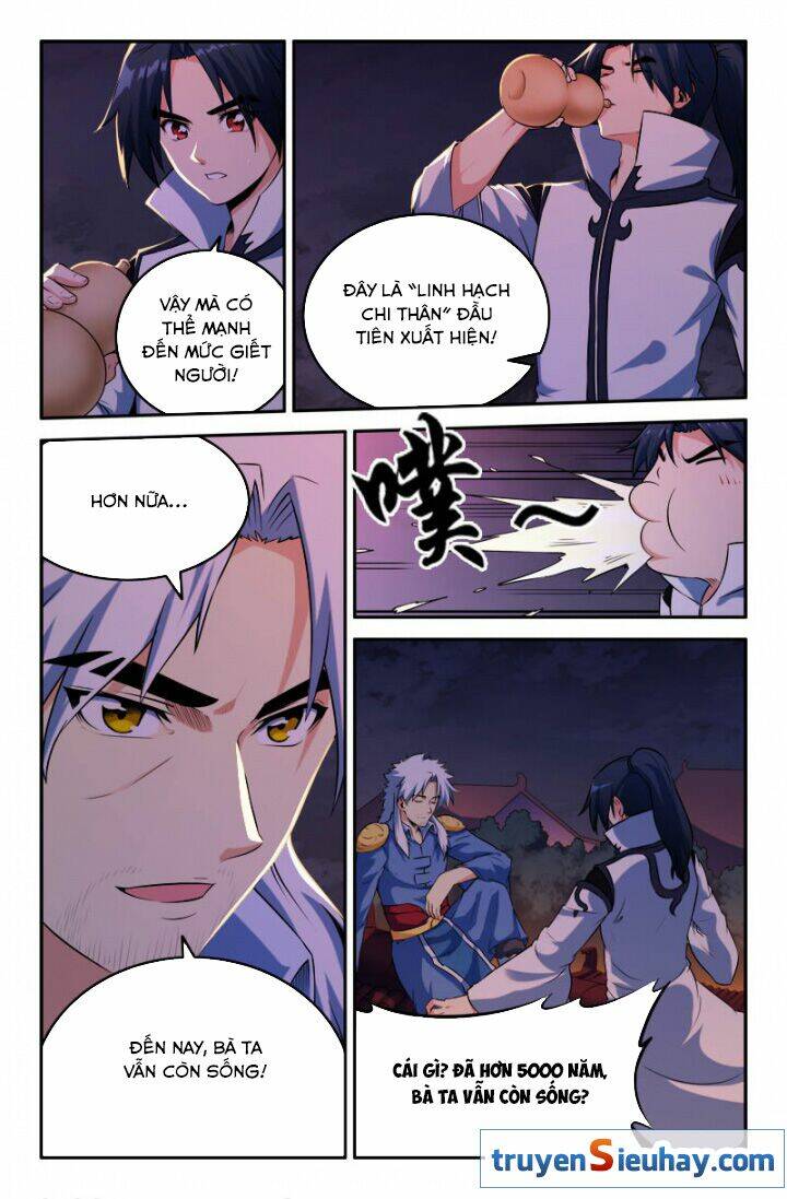 page_1.jpg