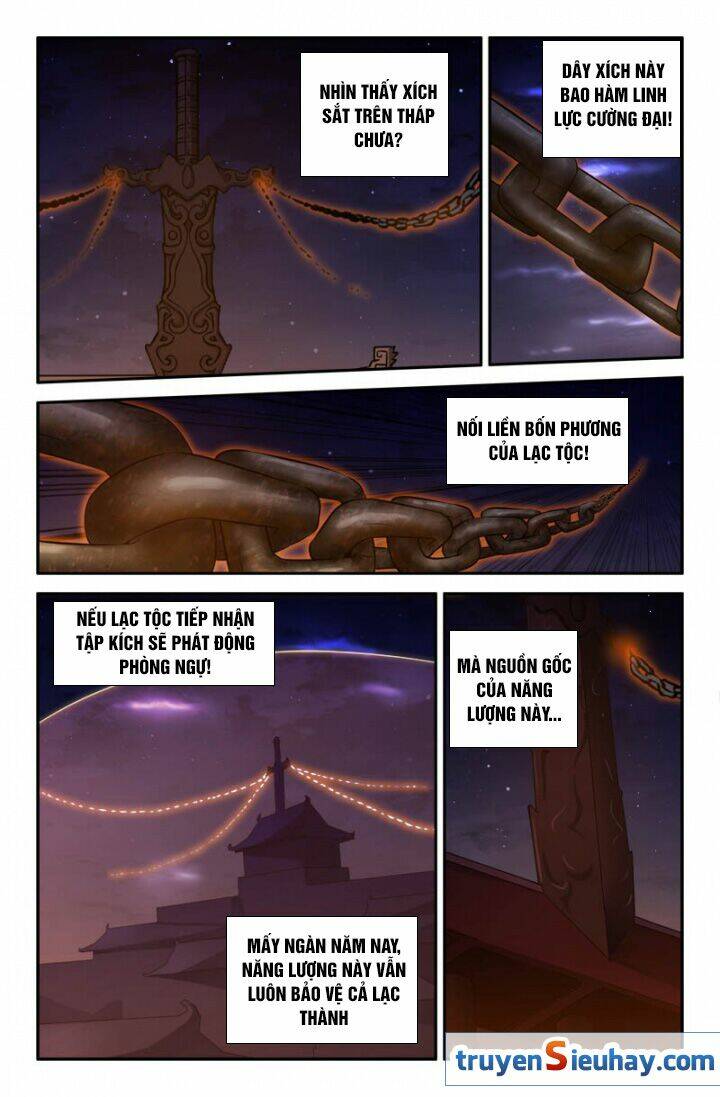 page_2.jpg