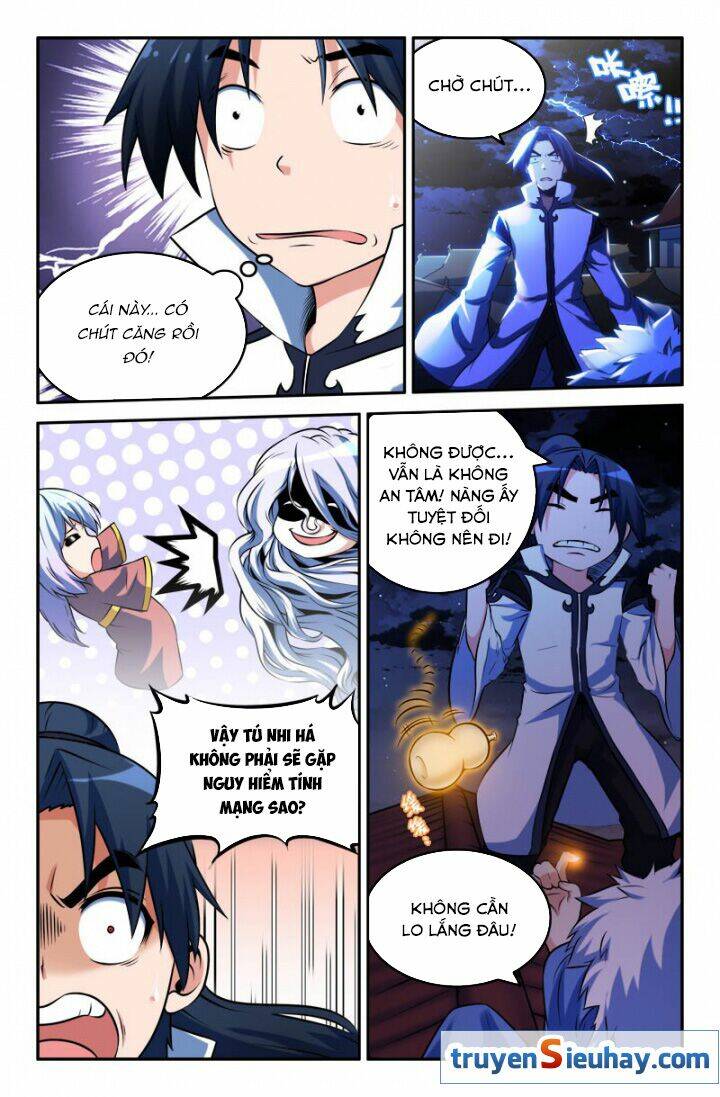 page_4.jpg