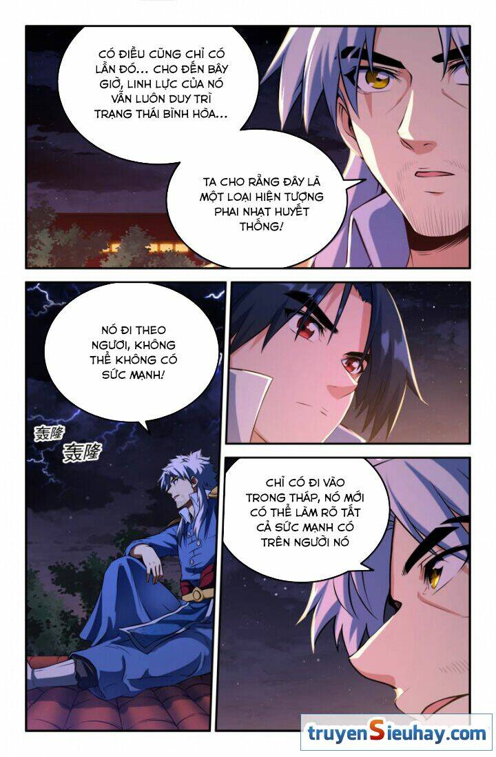 page_6.jpg