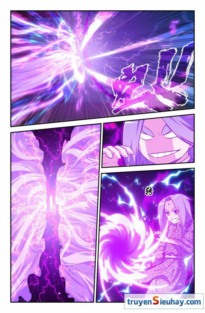 page_4.jpg