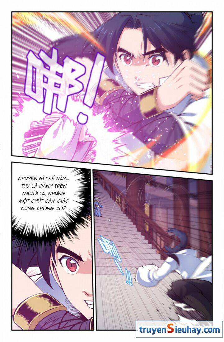 page_4.jpg