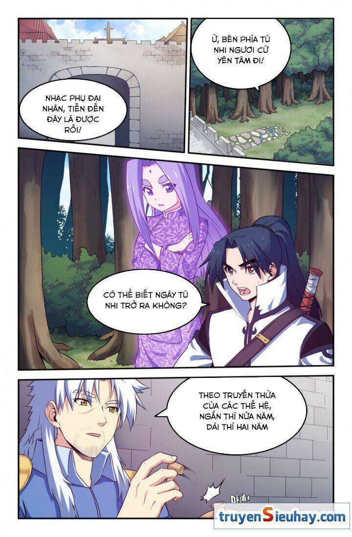 page_1.jpg