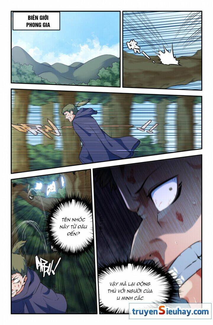 page_3.jpg