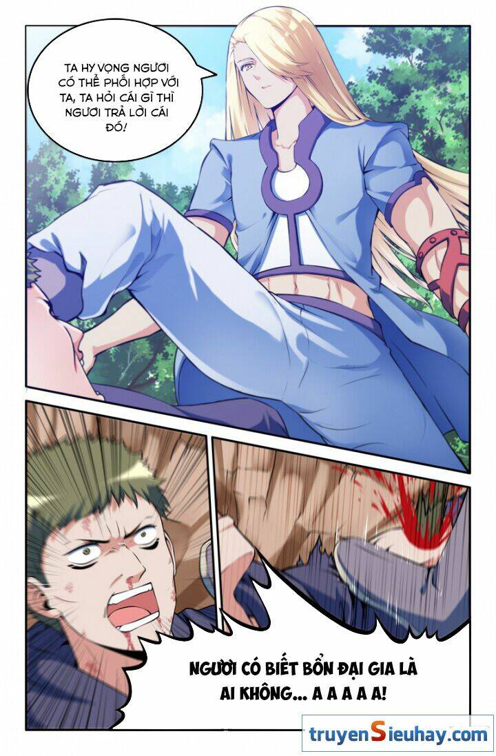 page_5.jpg