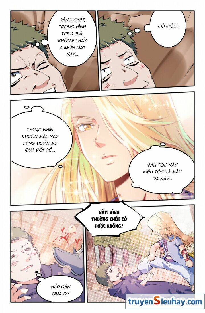 page_6.jpg
