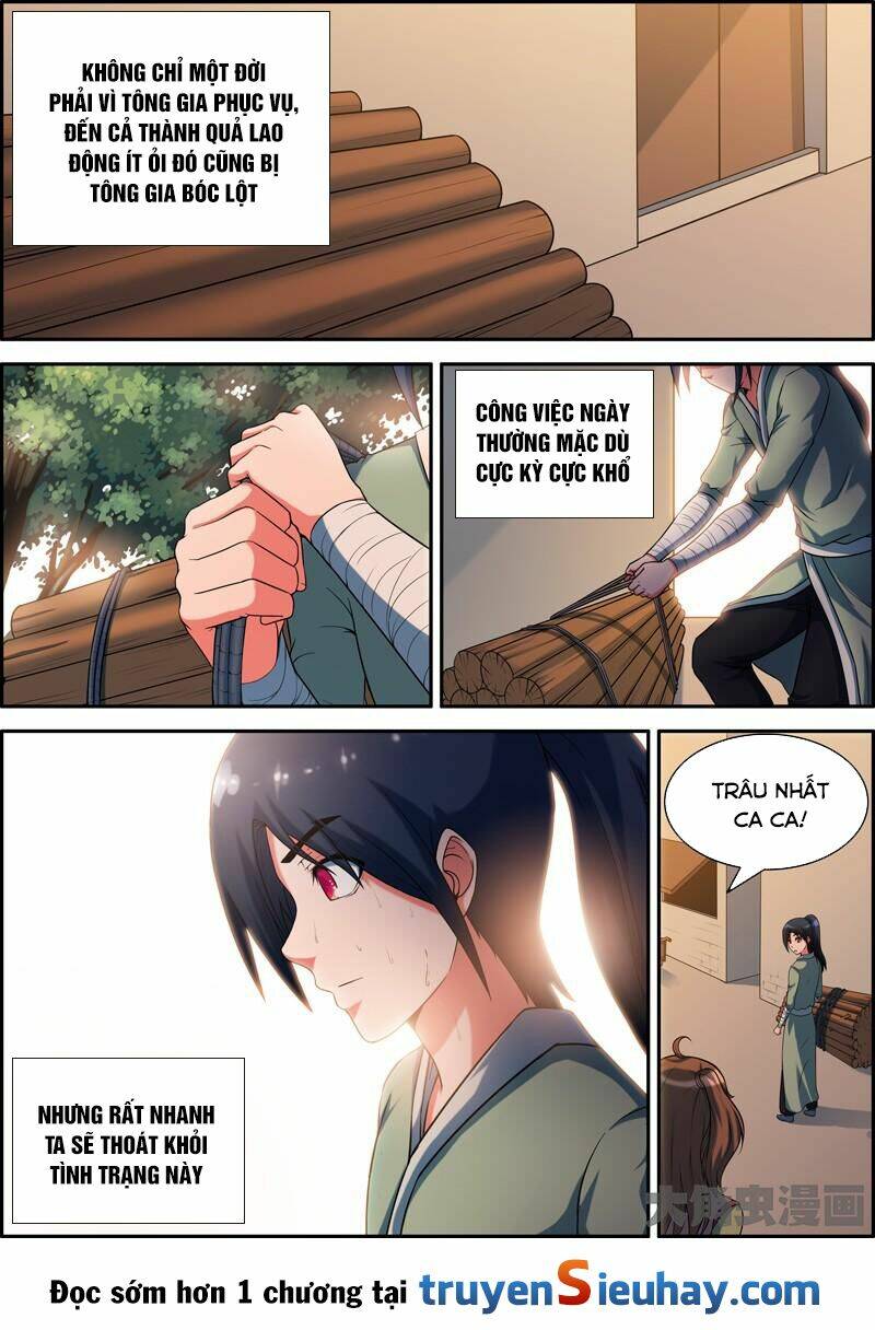 page_1.jpg