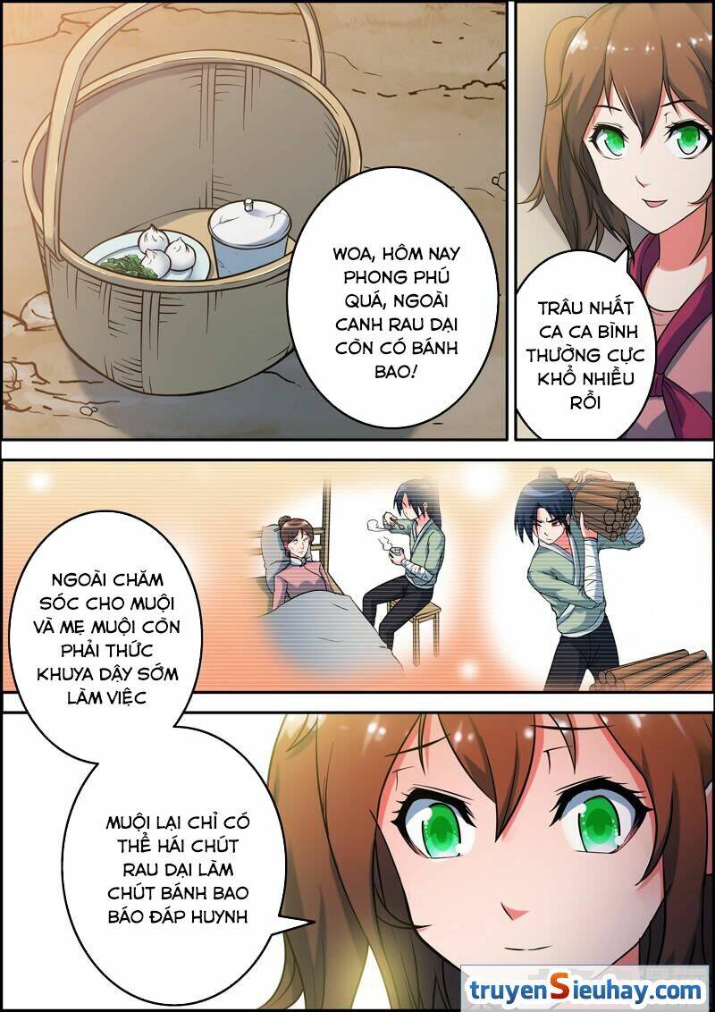 page_3.jpg
