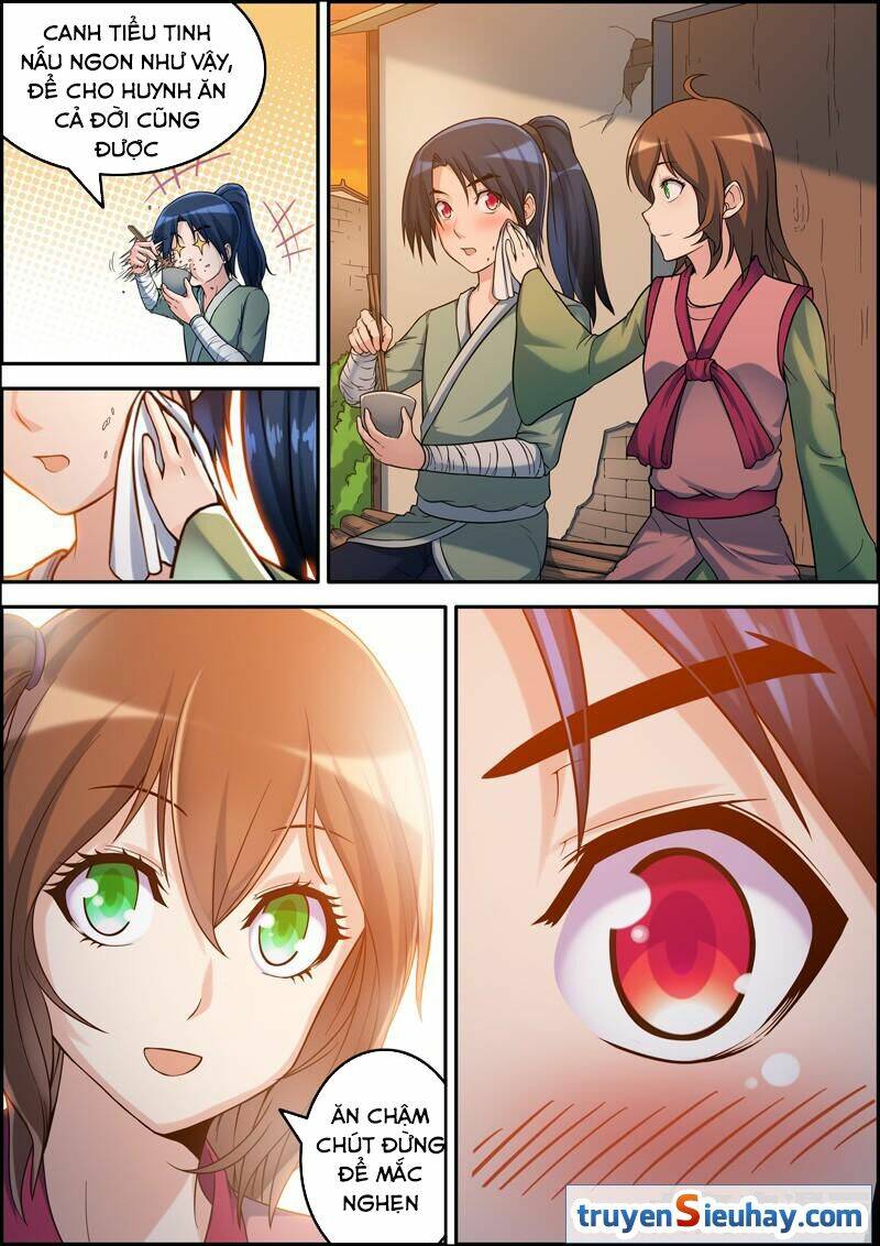 page_4.jpg
