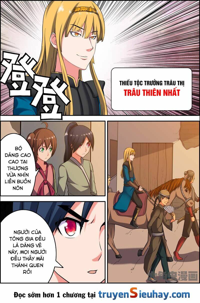 page_8.jpg