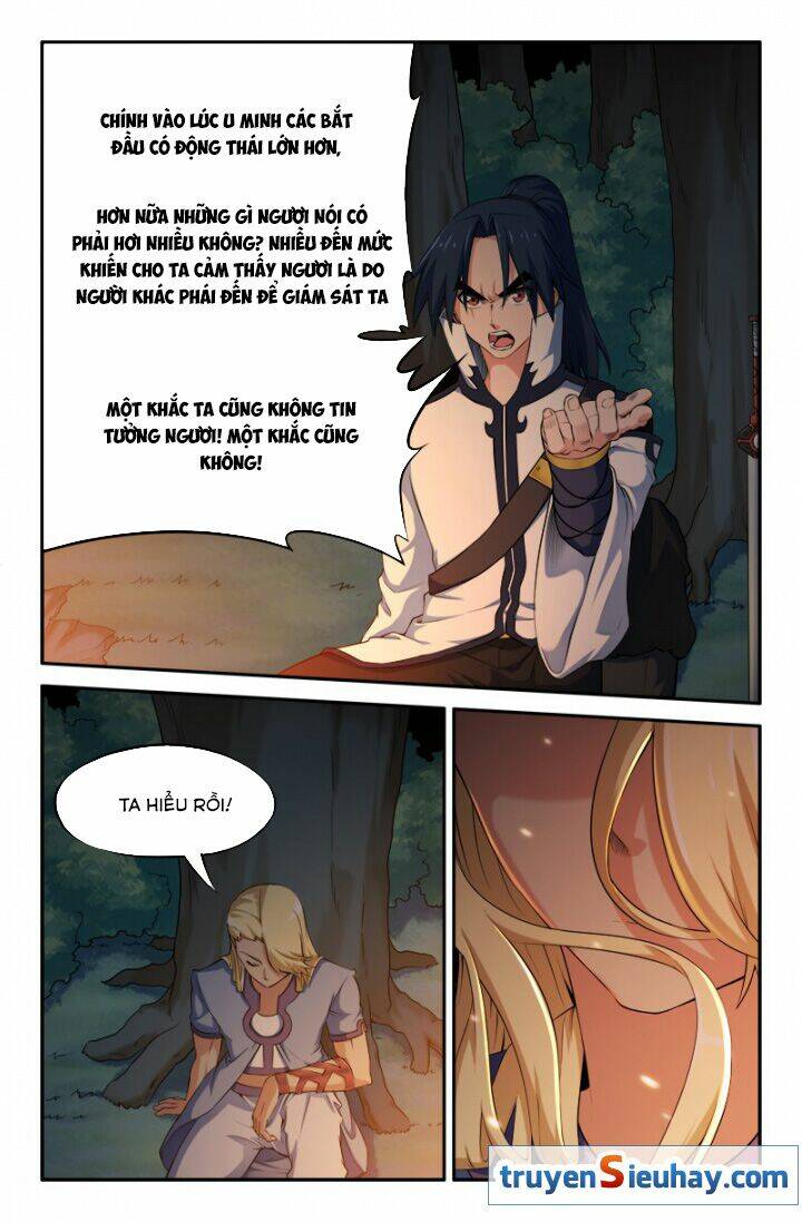 page_5.jpg