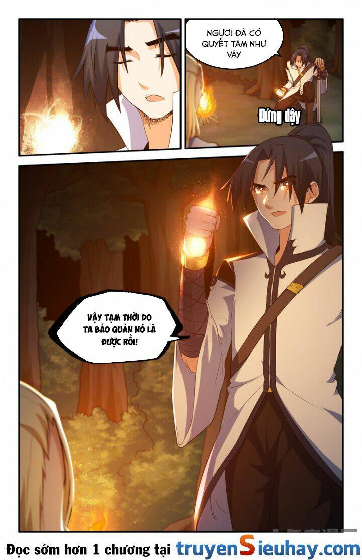 page_8.jpg