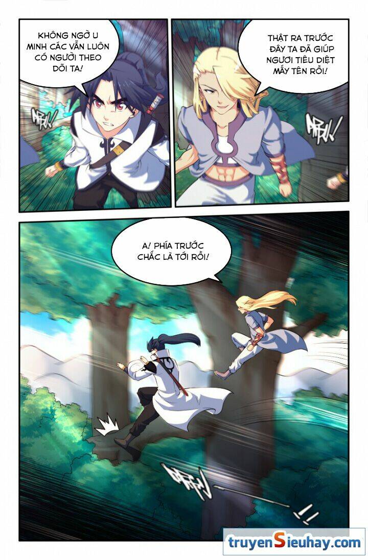 page_1.jpg