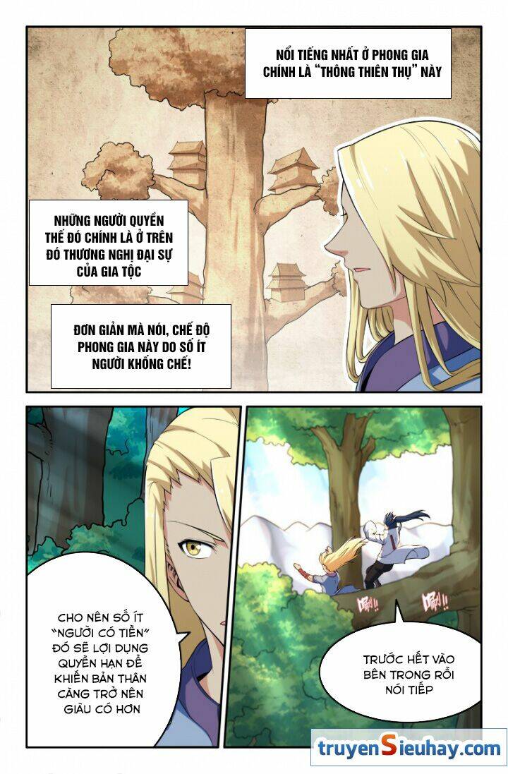 page_3.jpg