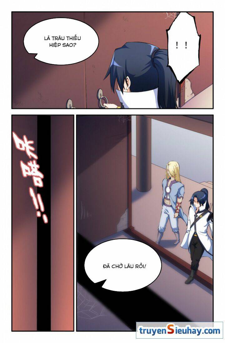 page_6.jpg