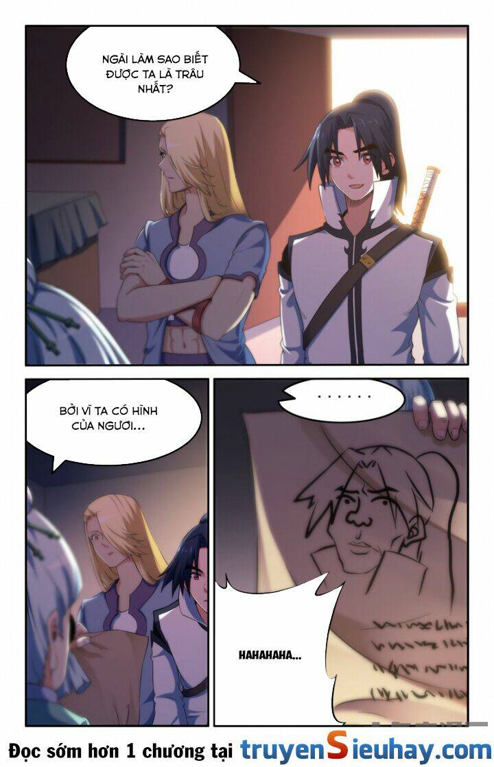 page_8.jpg