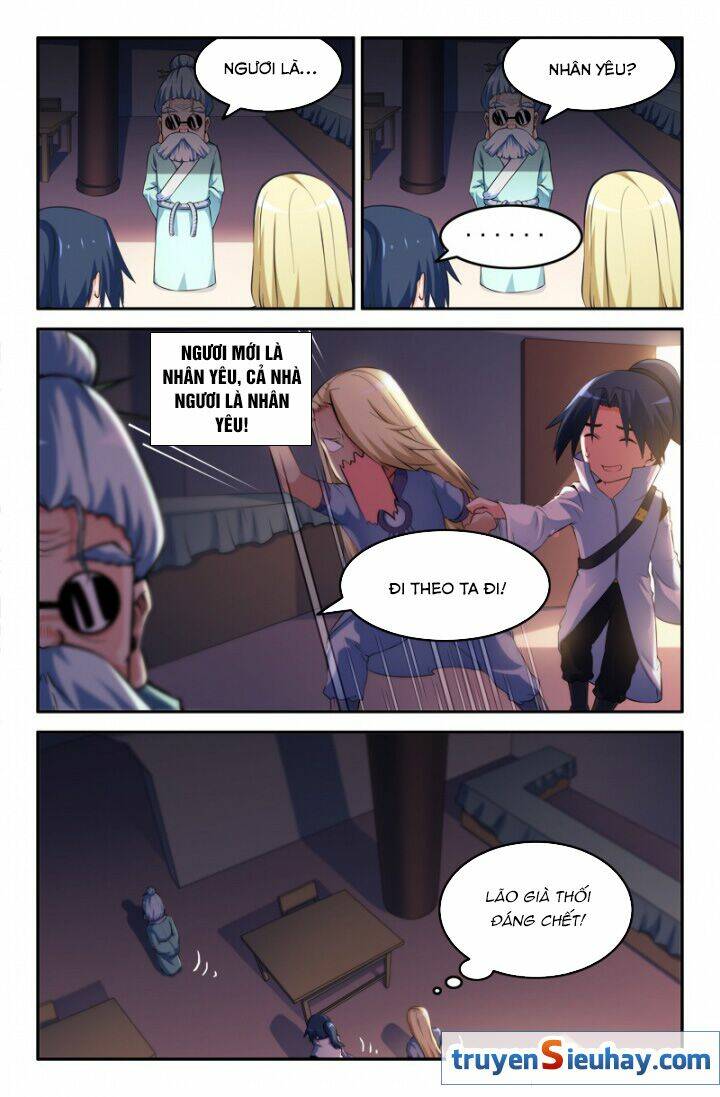 page_3.jpg