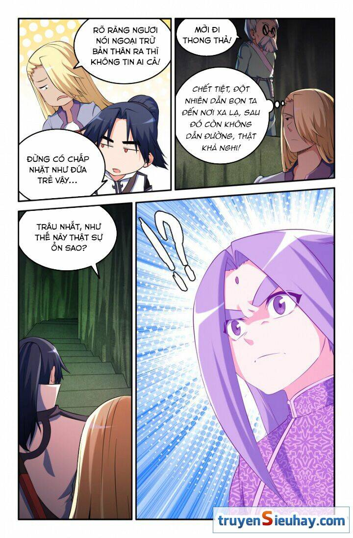 page_6.jpg