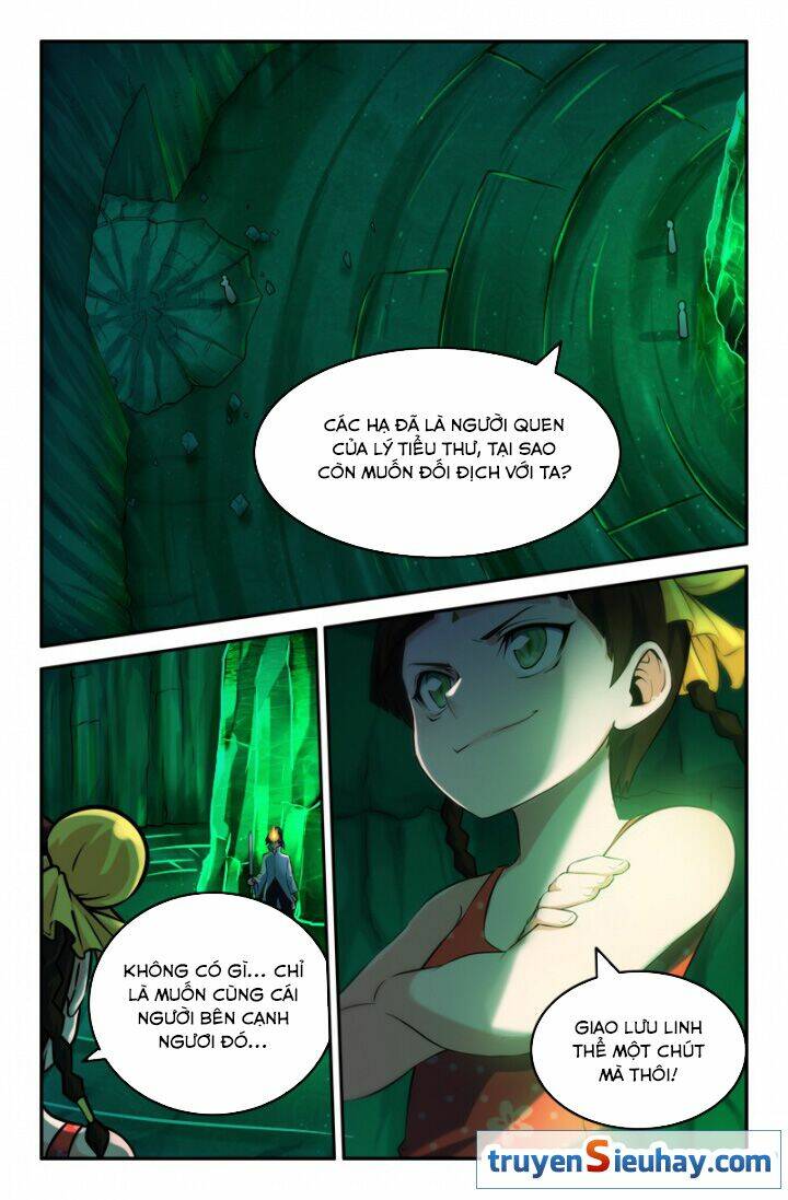 page_5.jpg