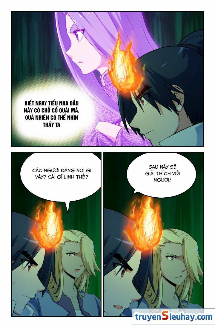 page_6.jpg