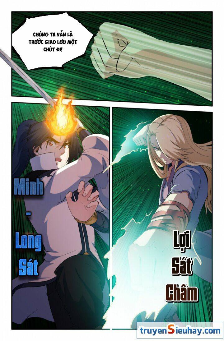 page_7.jpg