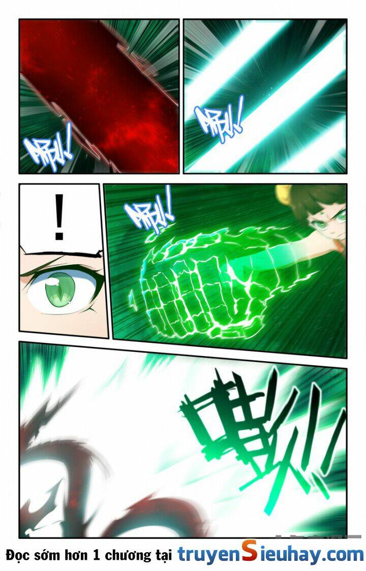 page_8.jpg