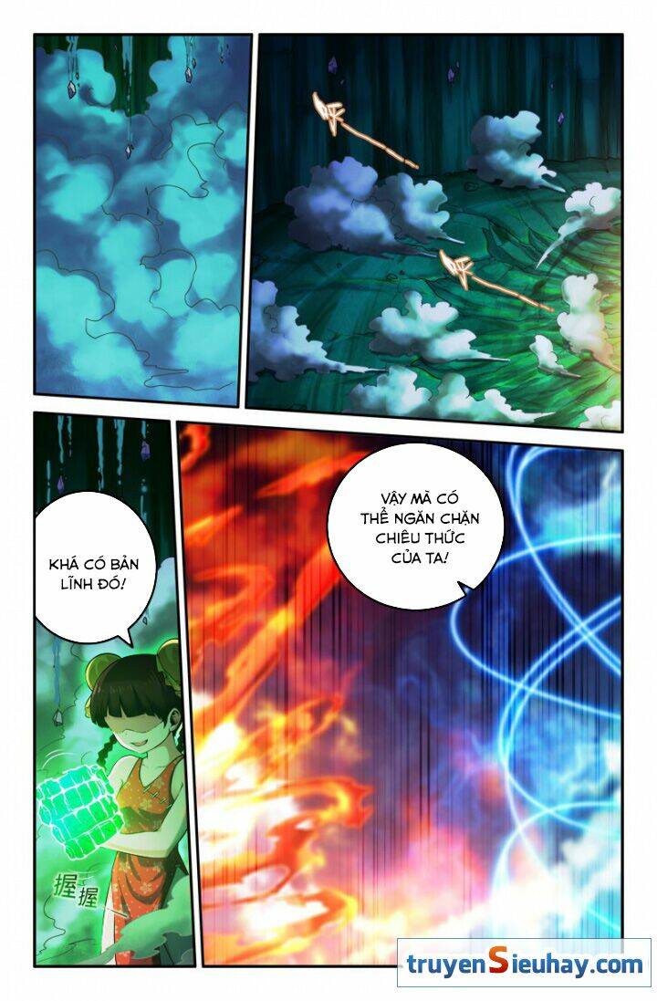 page_1.jpg