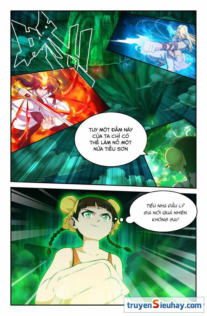 page_2.jpg