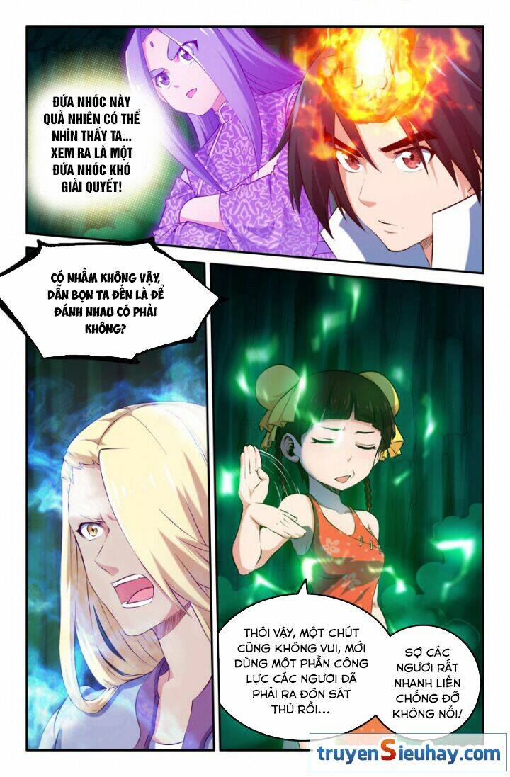page_3.jpg
