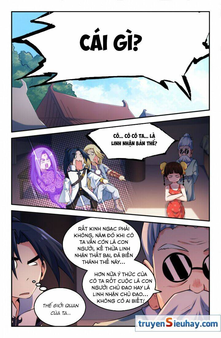 page_6.jpg