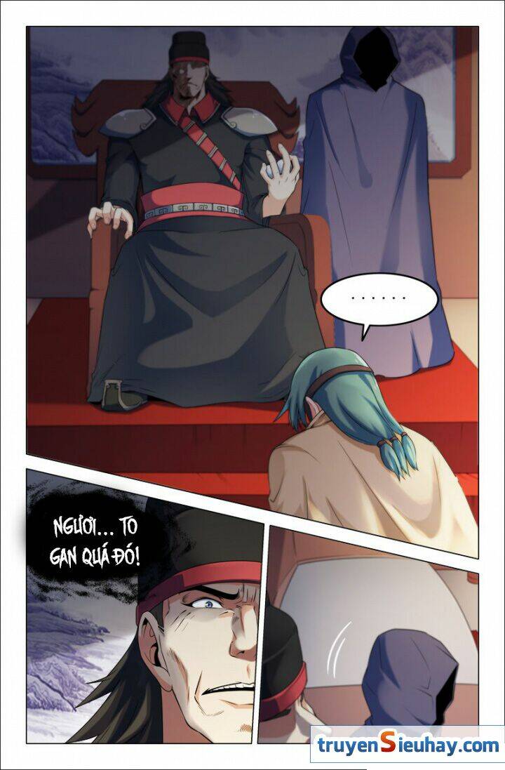page_2.jpg