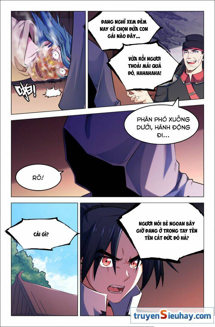 page_4.jpg