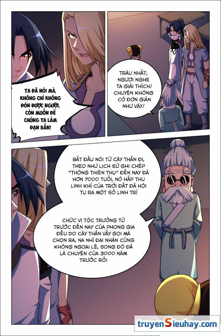 page_5.jpg