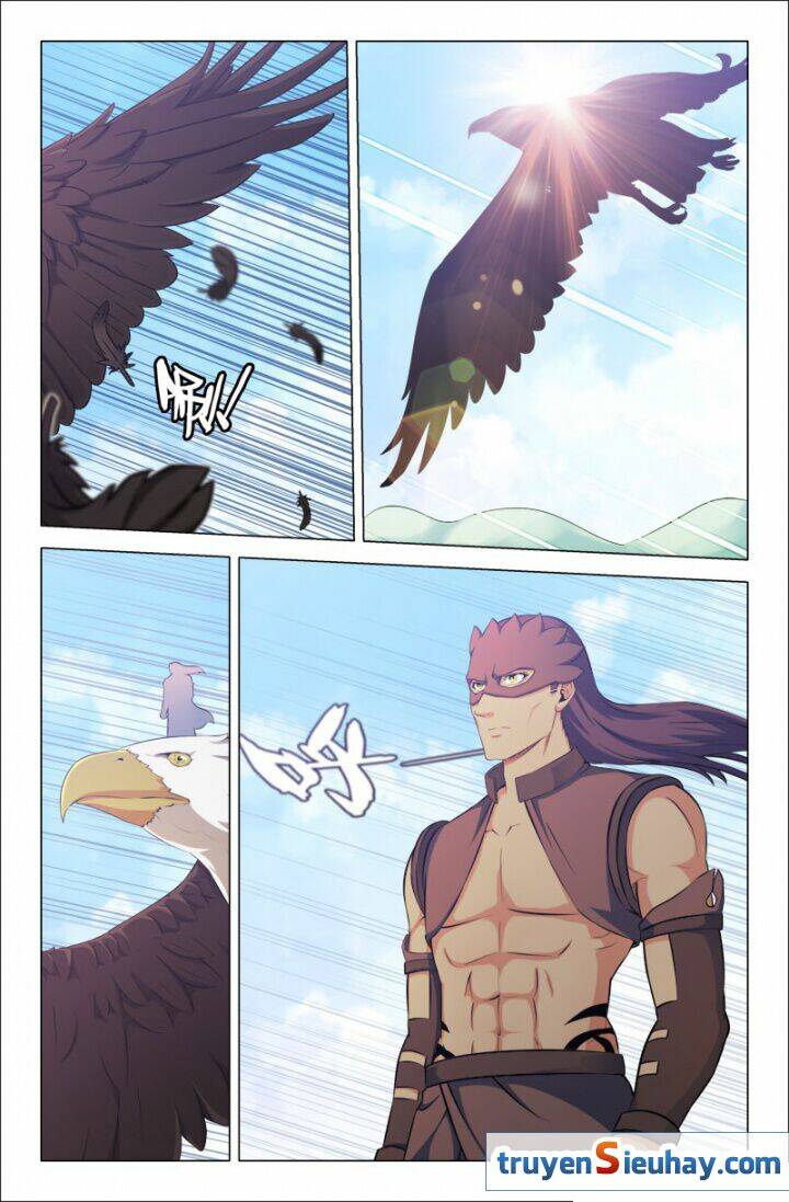 page_2.jpg
