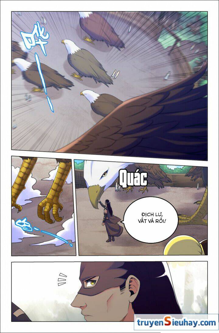 page_3.jpg