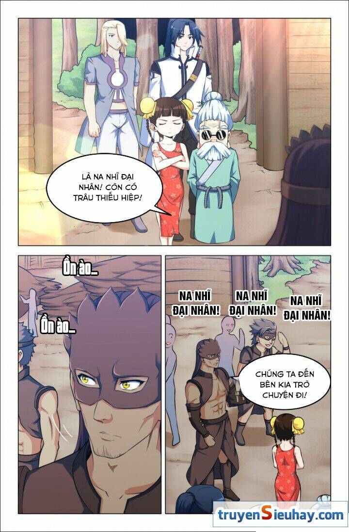 page_4.jpg