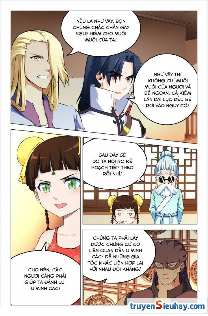 page_1.jpg