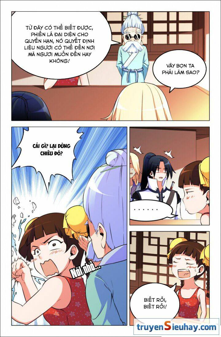 page_3.jpg