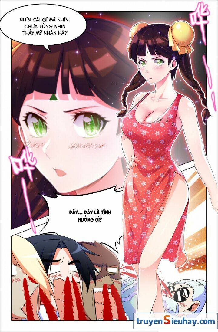 page_5.jpg