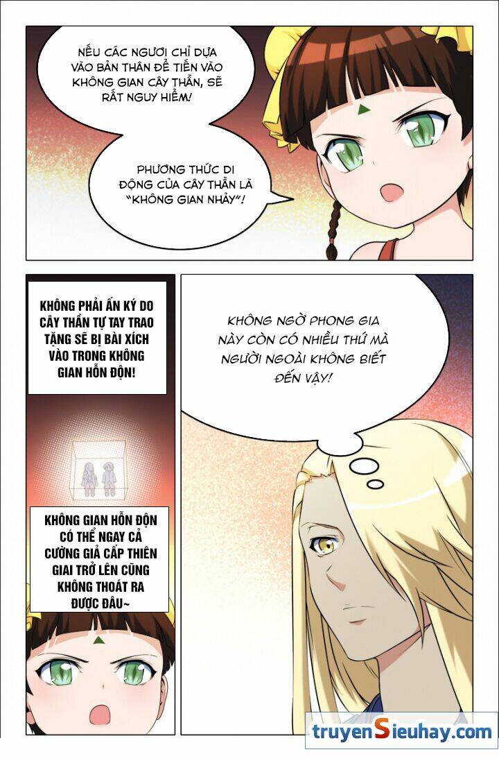page_2.jpg