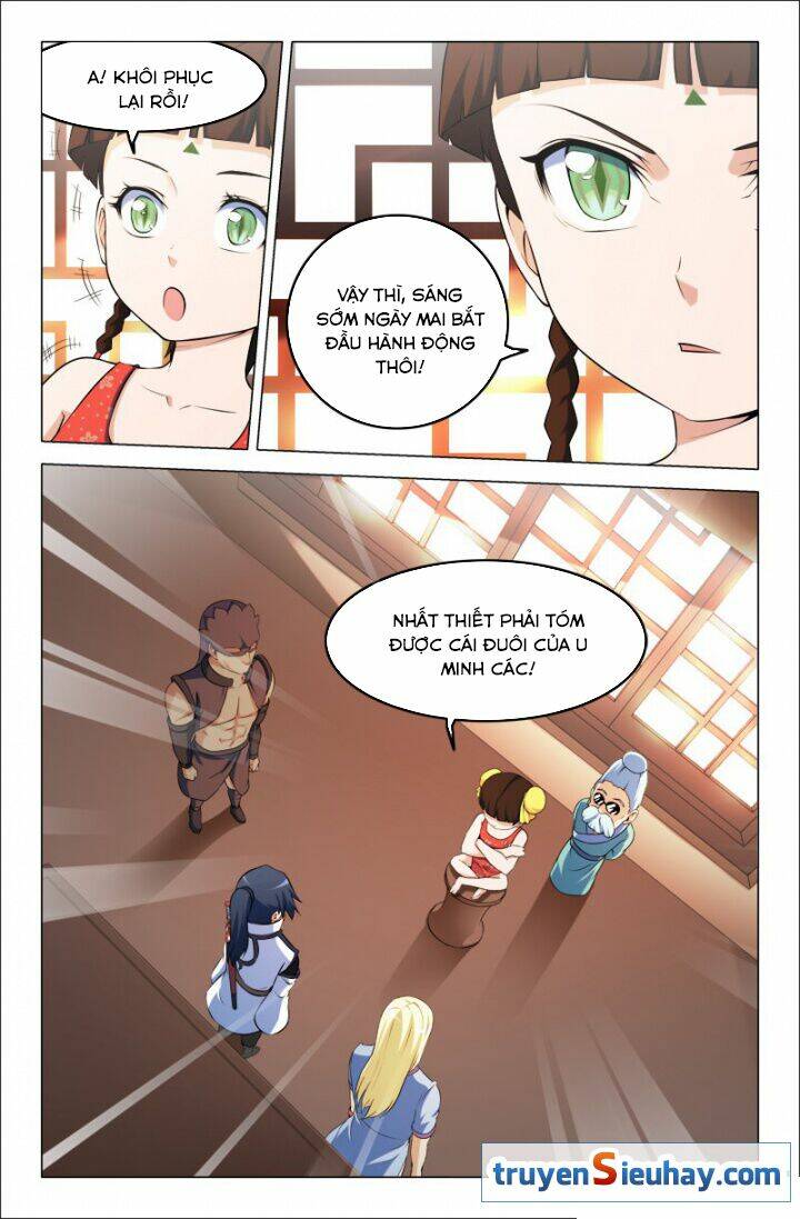 page_3.jpg