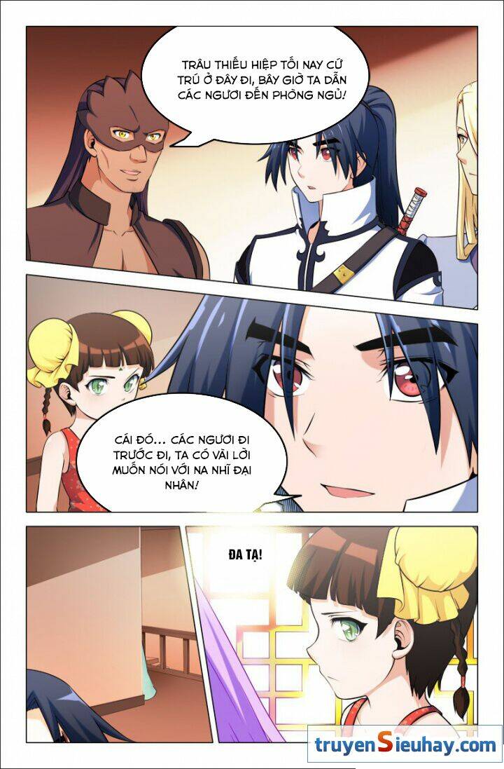 page_4.jpg